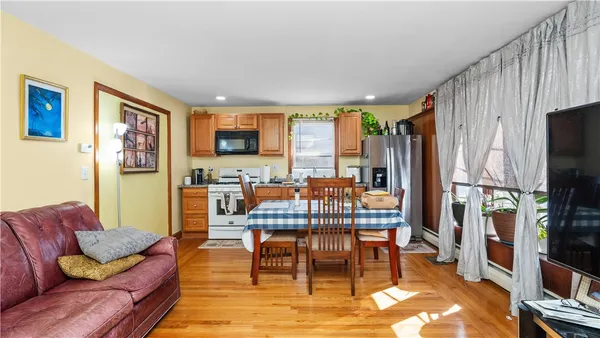 $475,000 | 77 Minto Street, Providence, RI 02908
