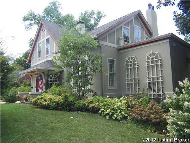 49 Hill Road Louisville, KY 40204 - Photo 3 of 31 Additional Photo