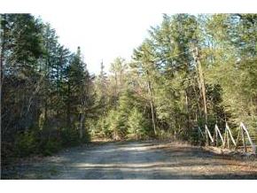 0 Barnett Road Calais, VT 05648 - Photo 1 of 1 Gallery Image 1
