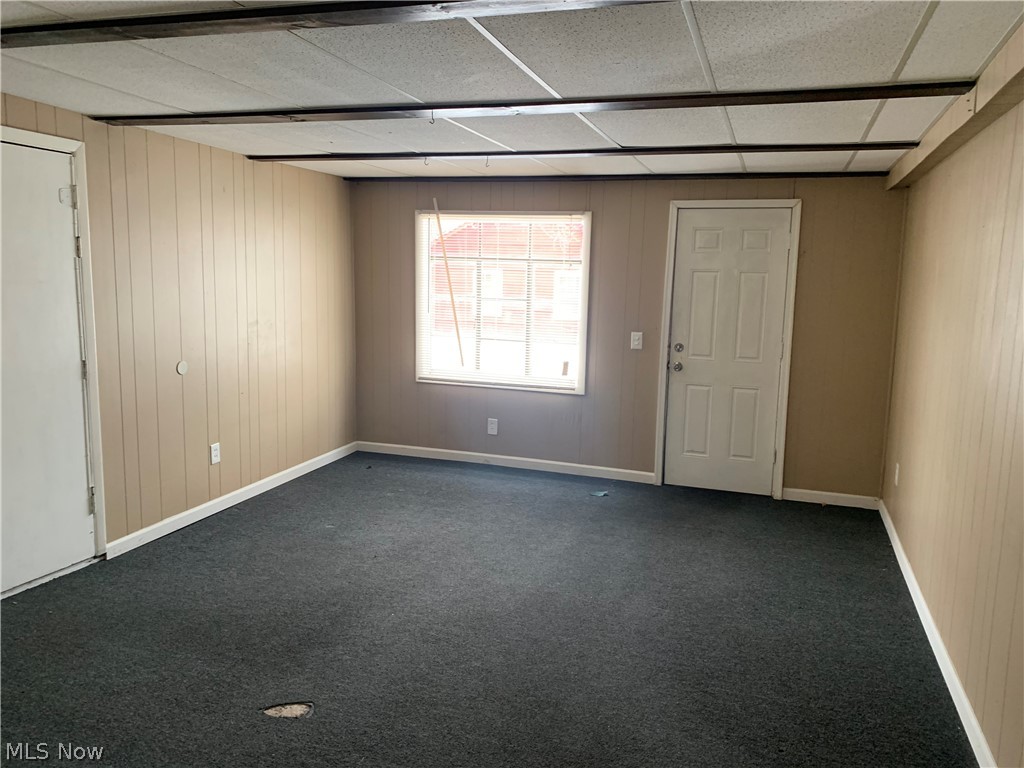 4008 Lancaster Road South Euclid, OH 44121 - Photo 11 of 15
