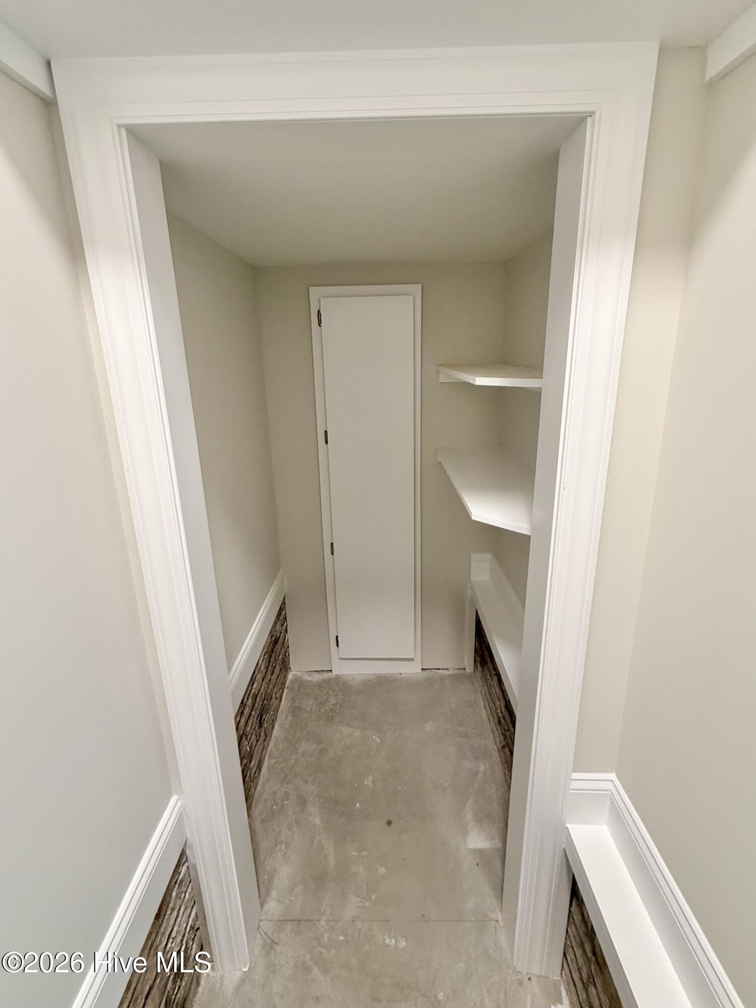 3128 Kelly Road Kinston, NC 28504 - Photo 37 of 78 IMG_7593