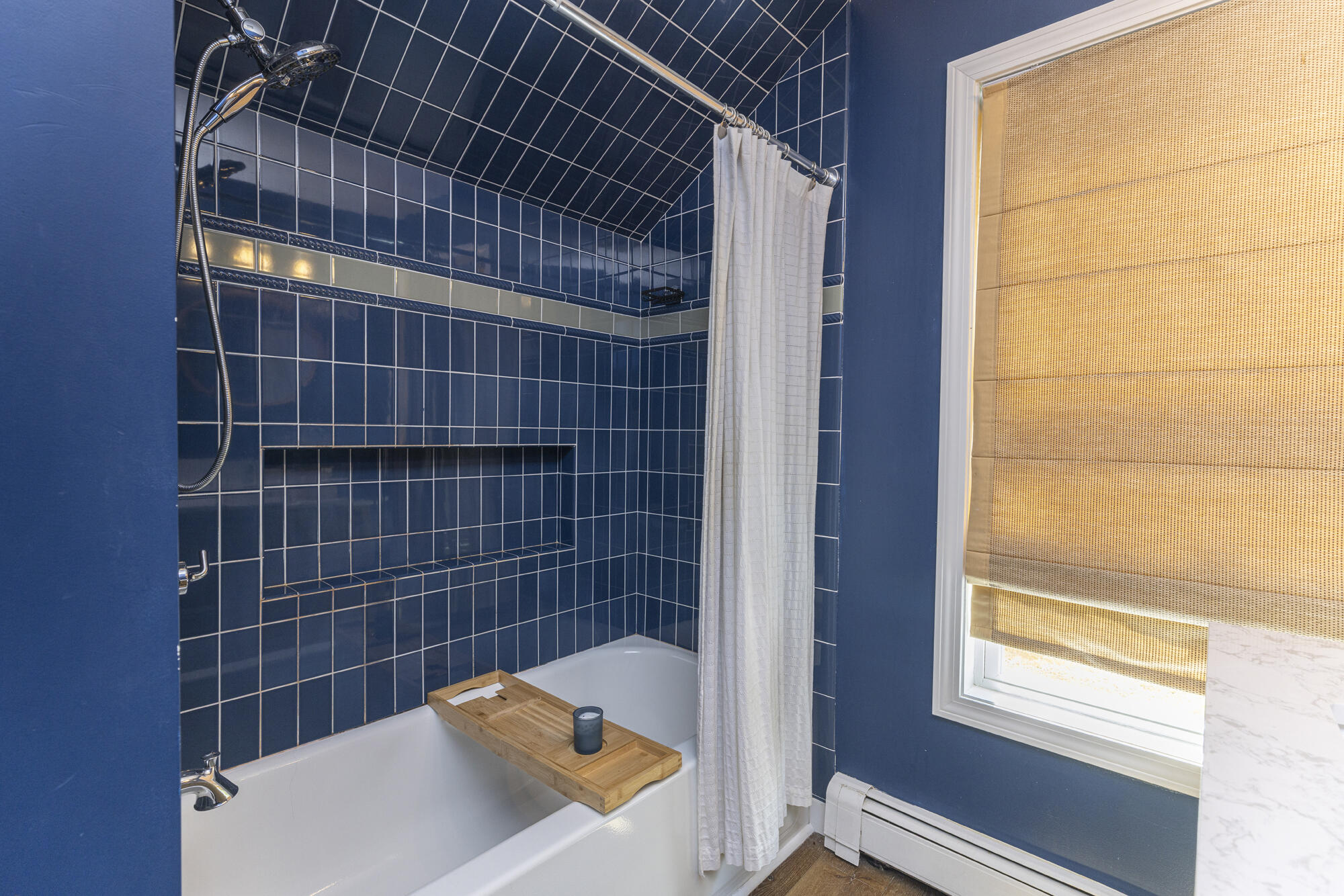 162 Halidon Road Westbrook, ME 04092 - Photo 36 of 46 162 Halidon_W5_30