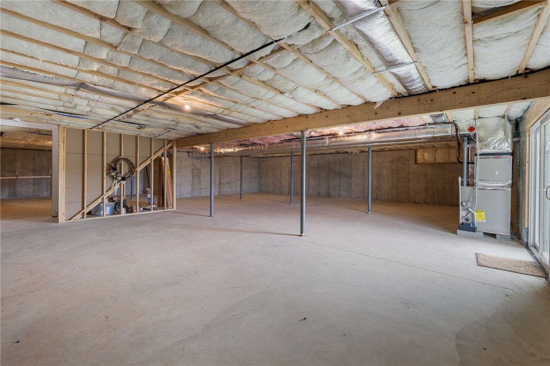 107 Old River Road, Unit 120 Lincoln, RI 02865 - Photo 44 of 50
