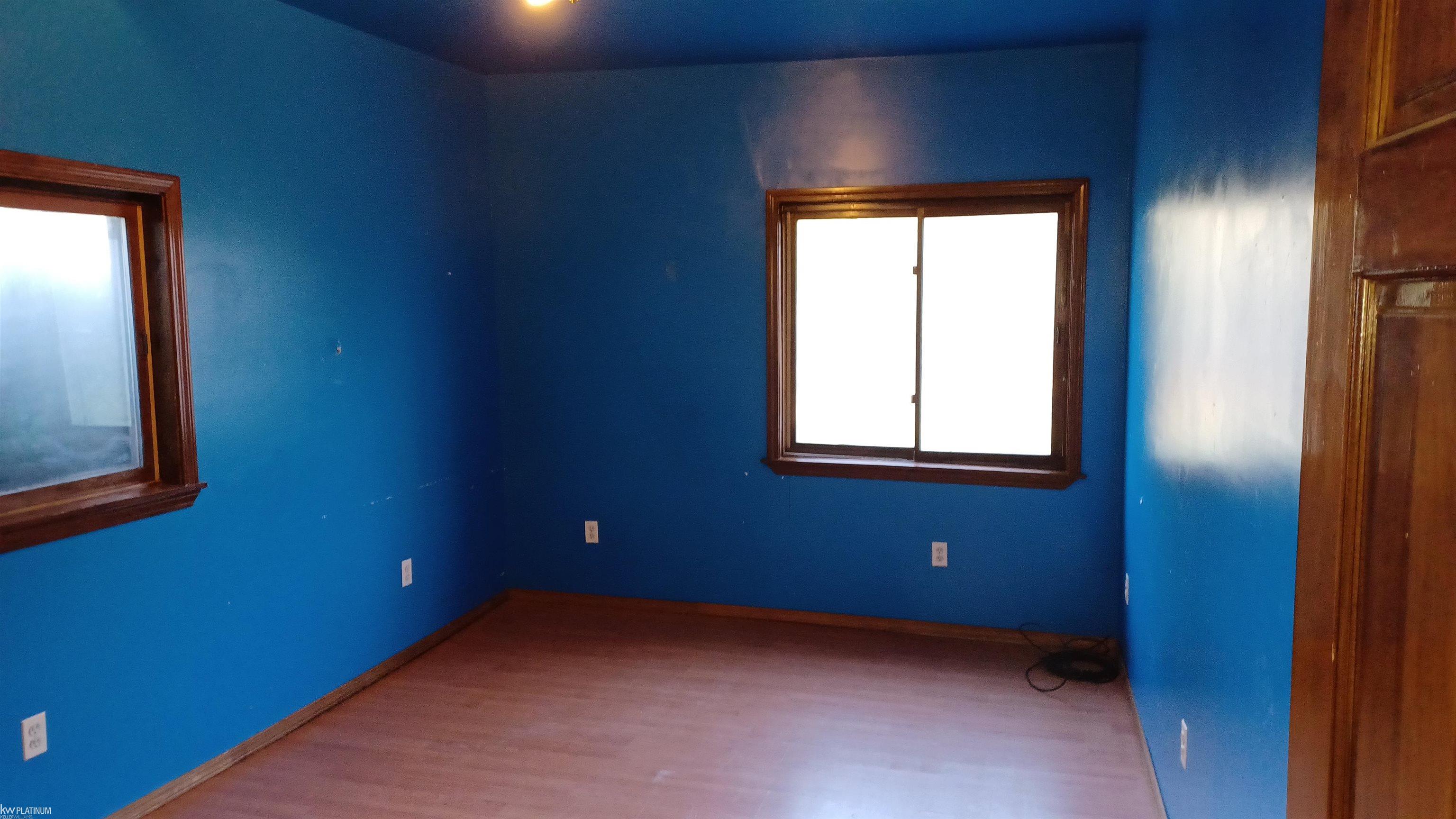 7659 Bean Road Avoca, MI 48006 - Photo 23 of 30 50100140-22.JPG