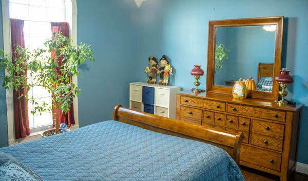 4600 Harpers Ridge Road Mount Sterling, KY 40353 - Photo 71 of 132 tn_IMG_9237