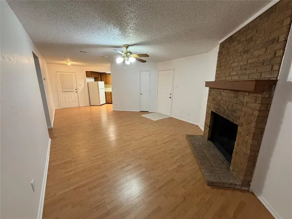 $1,500 | 738 Bluebonnet Drive, Unit A, Keller, TX 76248