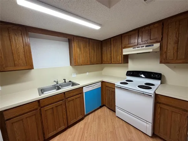 $1,500 | 738 Bluebonnet Drive, Unit A, Keller, TX 76248