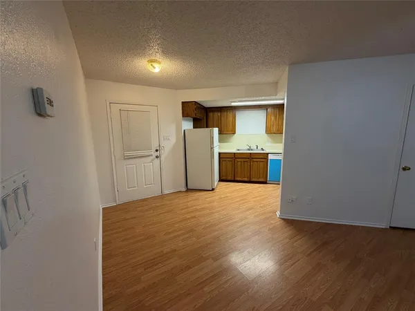 $1,500 | 738 Bluebonnet Drive, Unit A, Keller, TX 76248