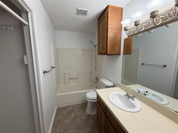 $1,500 | 738 Bluebonnet Drive, Unit A, Keller, TX 76248