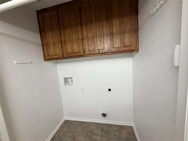 $1,500 | 738 Bluebonnet Drive, Unit A, Keller, TX 76248