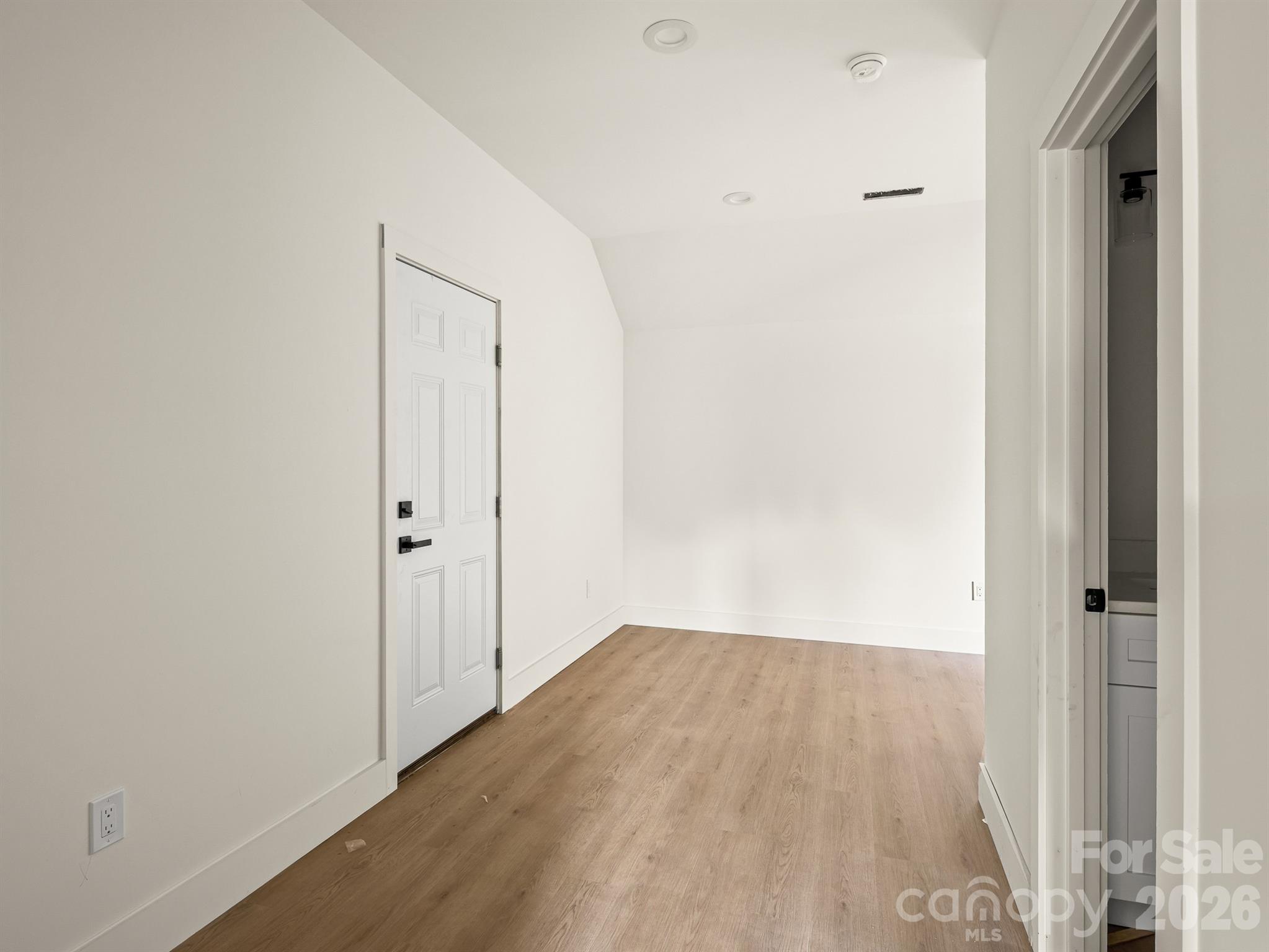 36 Gudger Road Leicester, NC 28748 - Photo 25 of 34