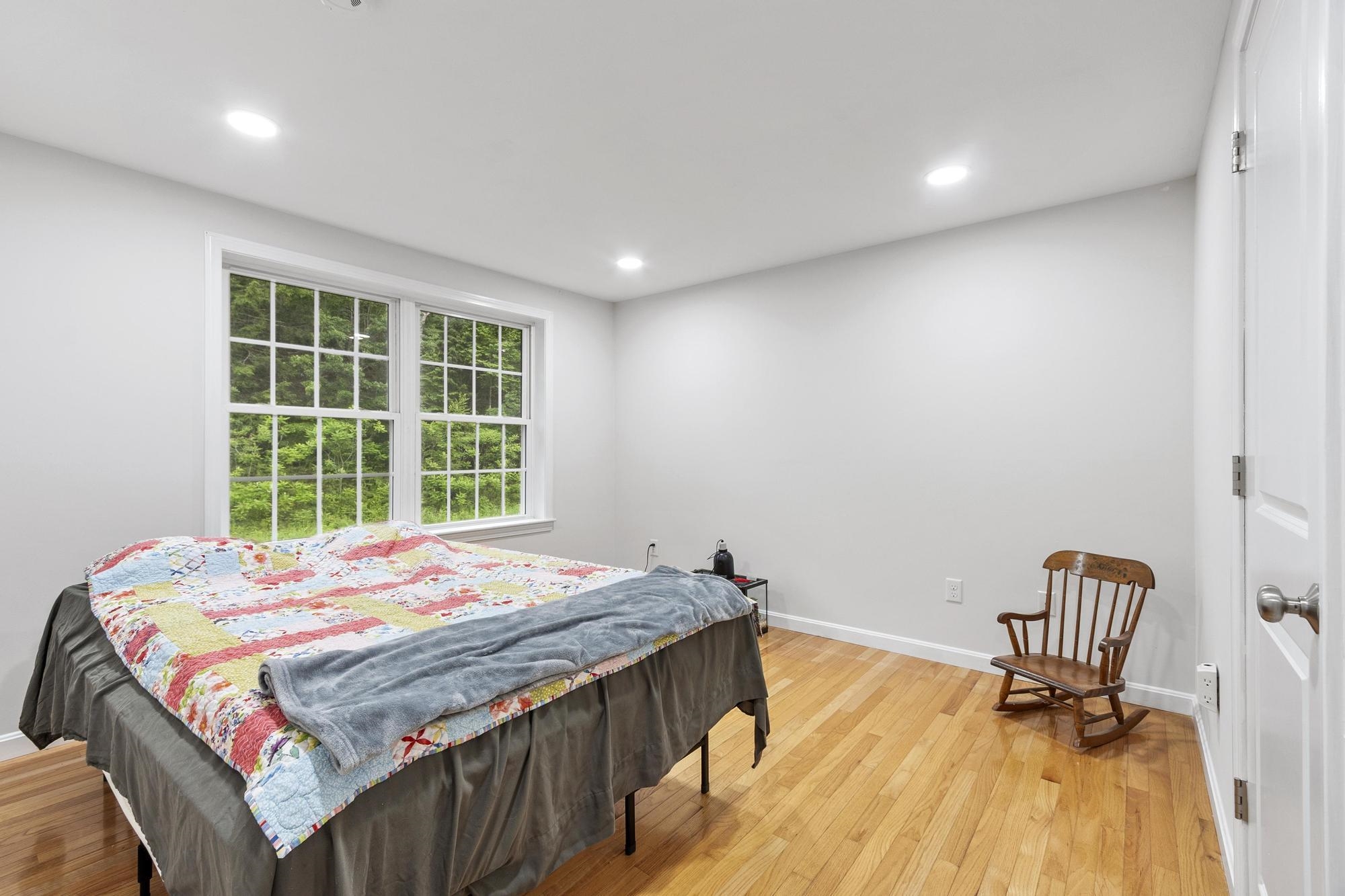 29 Cider Street Epping, NH 03042 - Photo 22 of 39