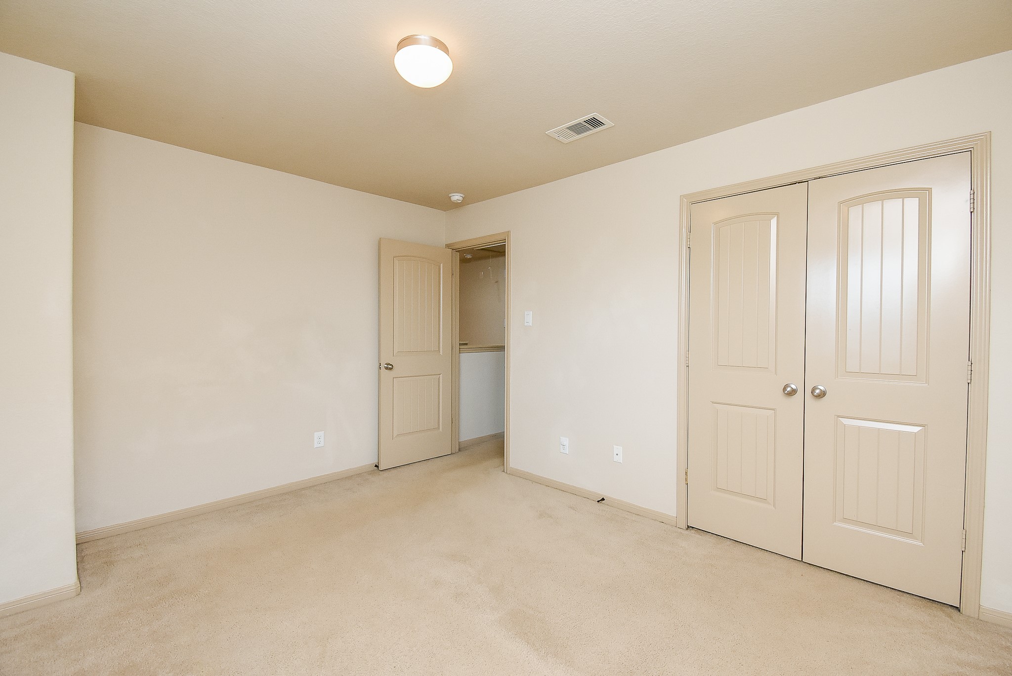 2106 Harmon Crest Court Spring, TX 77373 - Photo 20 of 32 a view of an empty room