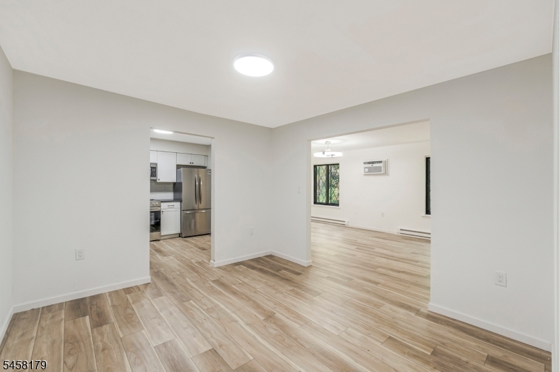 76 Farm Road, Unit O Hillsborough, NJ 08844 - Photo 10 of 38 Gallery Image 10
