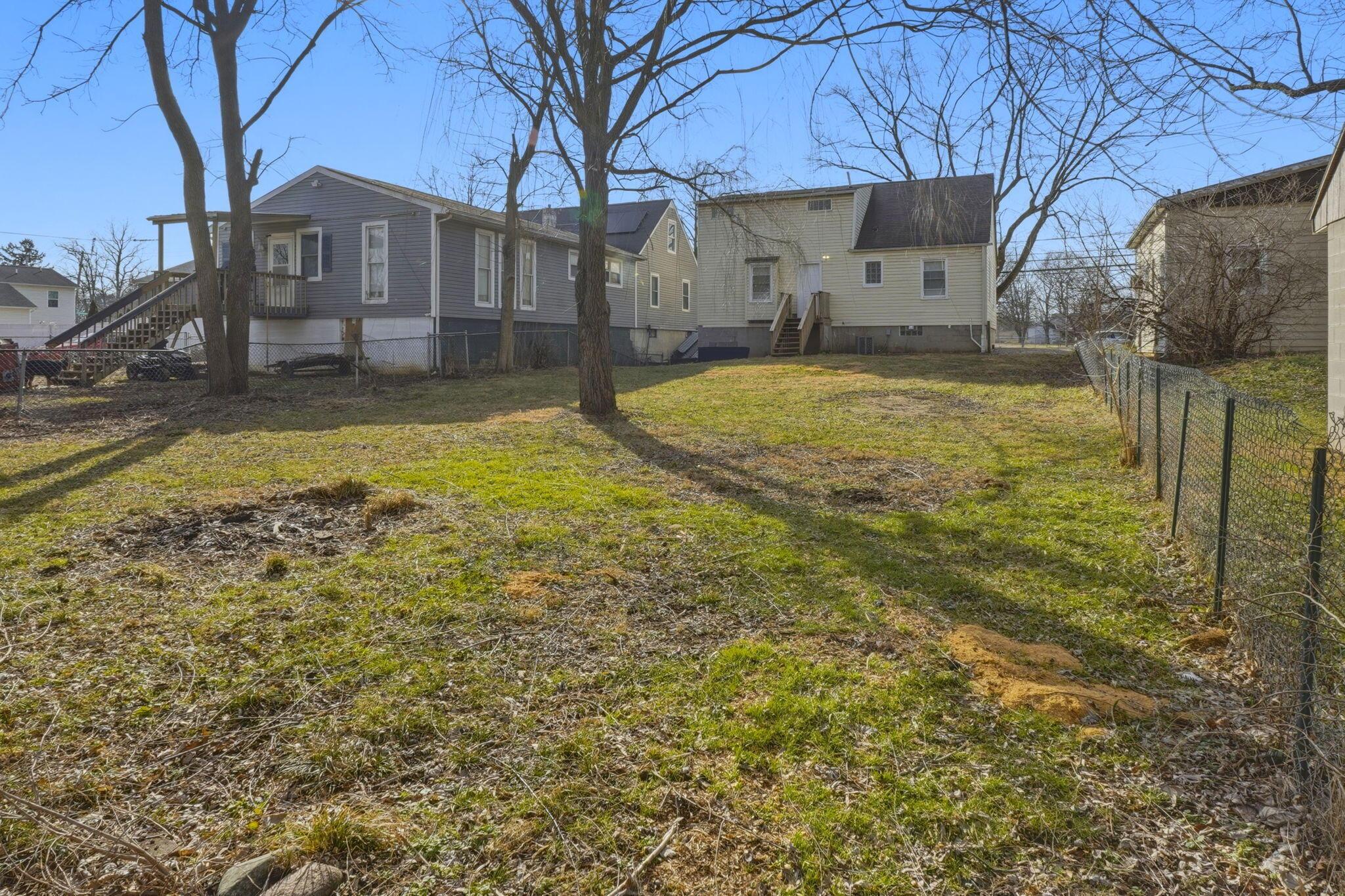 1400 Brown Road Columbus, OH 43223 - Photo 51 of 52 46-web-or-mls-1400-brown-rd