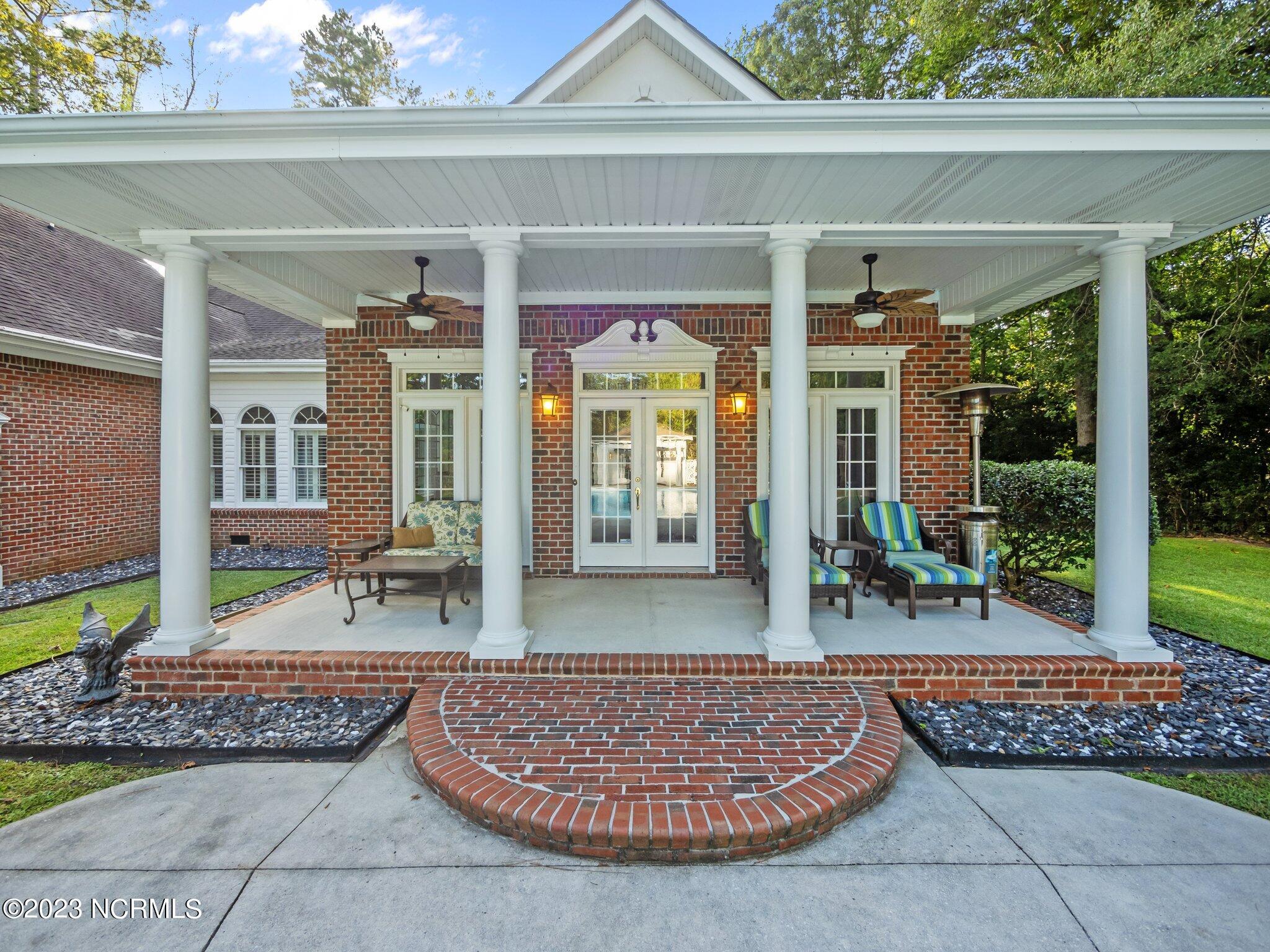 276 Creedmoor Road Jacksonville, NC 28546 - Photo 54 of 92 23-web-or-mls-P9145057