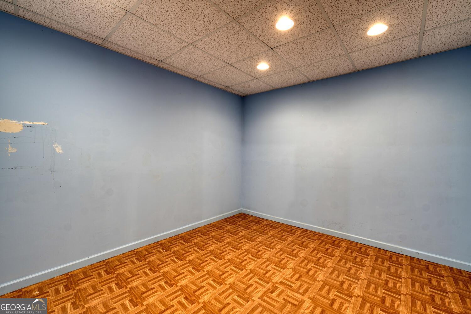 339 Henderson Road Young Harris, GA 30582 - Photo 50 of 63