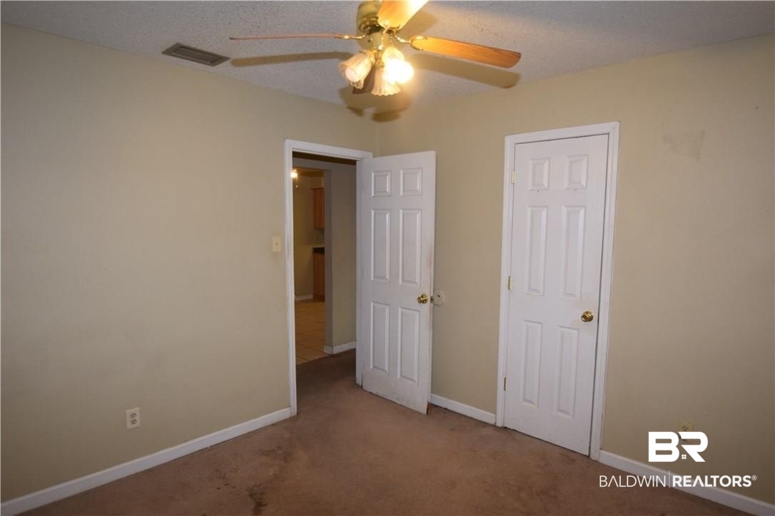 4007 Morhaven Drive Mobile, AL 36605 - Photo 8 of 18
