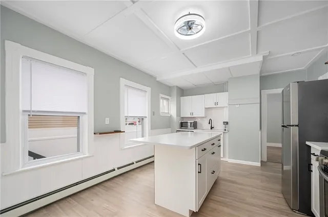 $2,500 | 149 Pomona Avenue, Unit 1, Providence, RI 02908