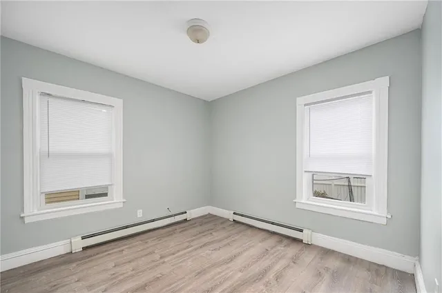 $2,500 | 149 Pomona Avenue, Unit 1, Providence, RI 02908