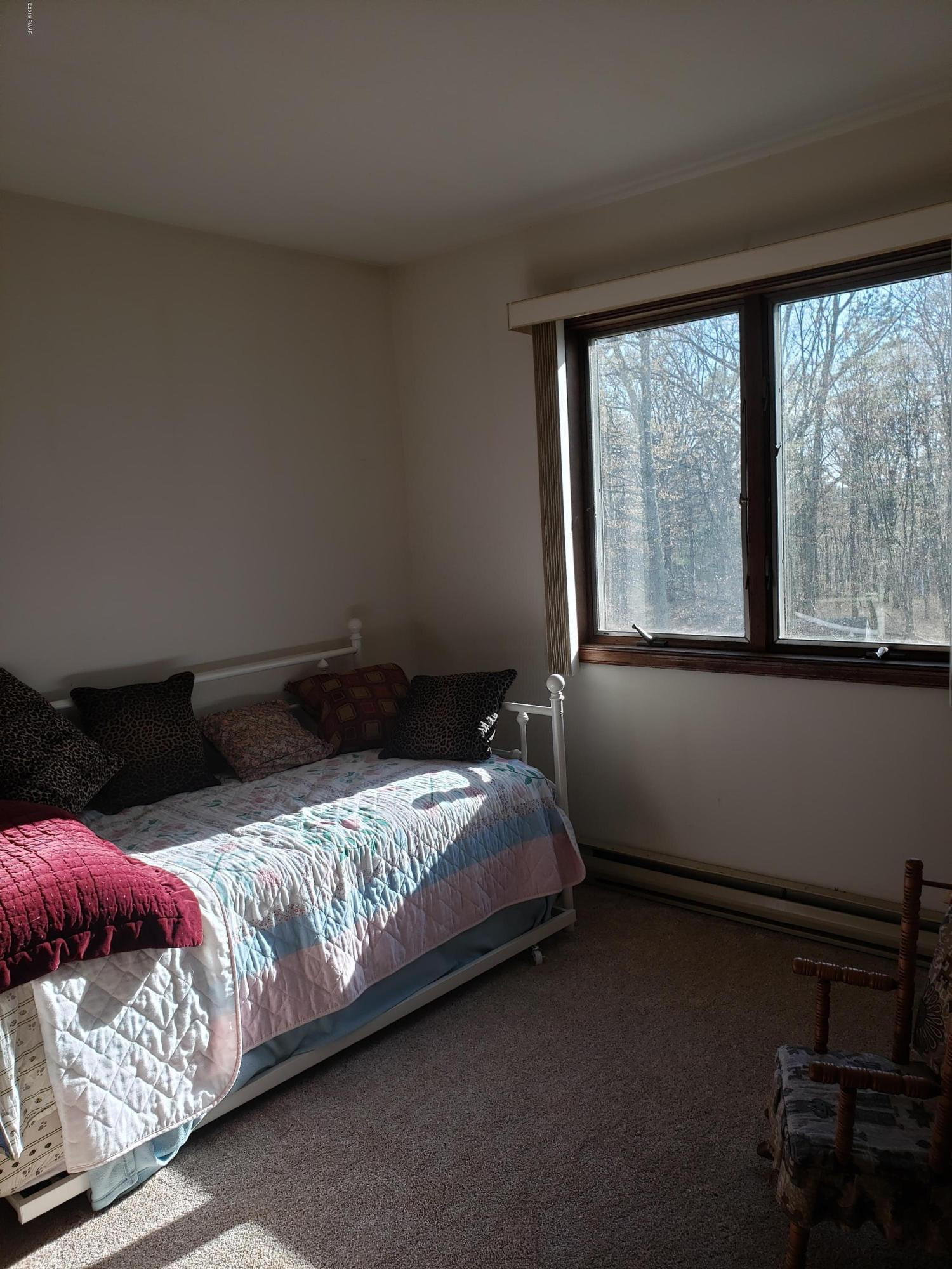 162 Doe Loop Bushkill, PA 18324 - Photo 36 of 63 20190427_173249