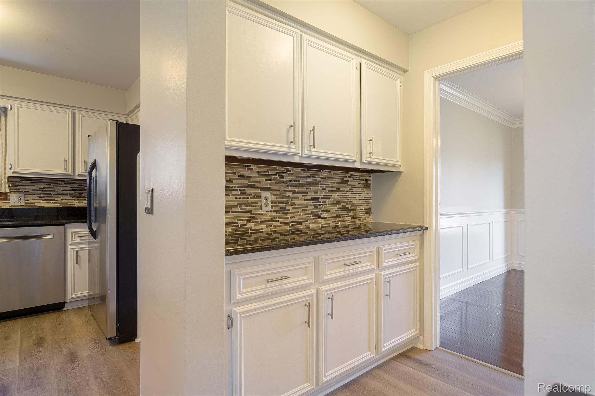 733 Timberline Drive Rochester, MI 48309 - Photo 32 of 62 Gallery Image 32