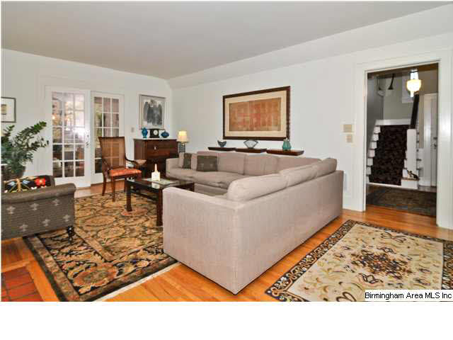 2705 Lanark Road Birmingham, AL 35223 - Photo 4 of 32