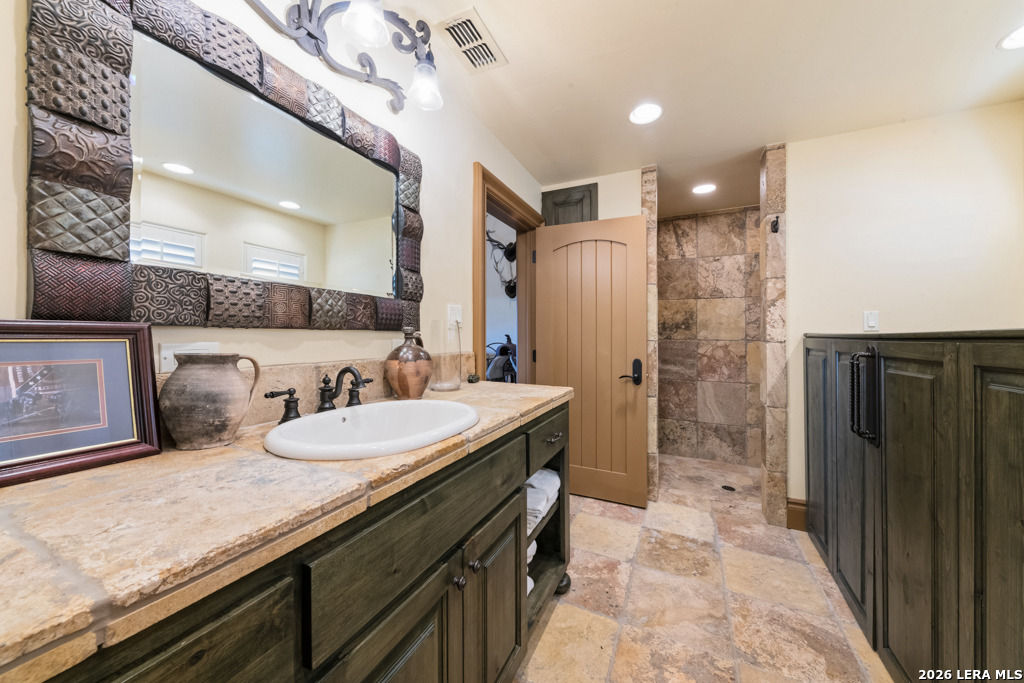 277 Majestic Ridge Comfort, TX 78013 - Photo 29 of 45