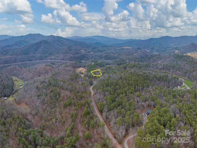 $79,000 | 0 Wildlife Drive, Unit 7, Clyde, NC 28721