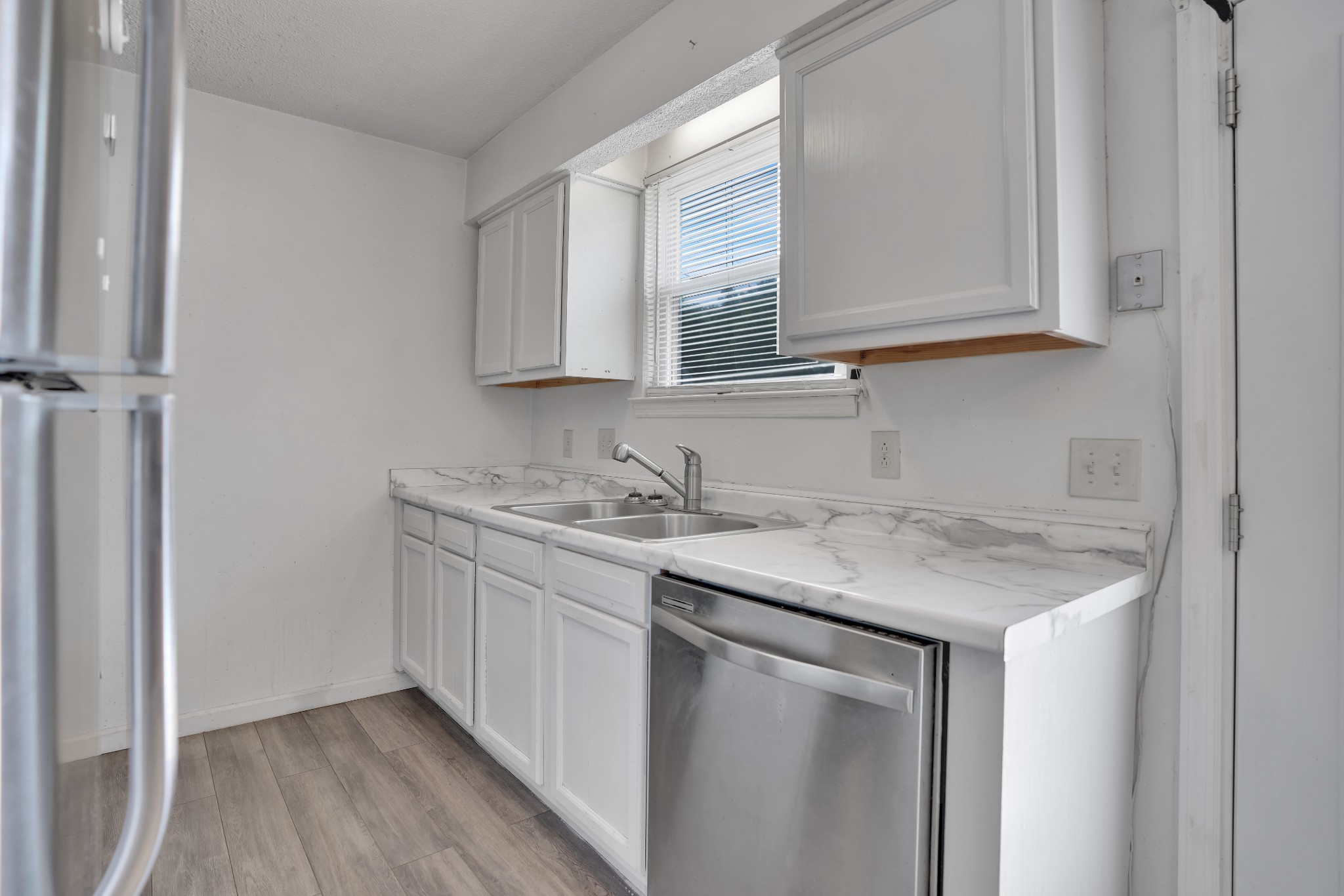 1324 Quail Valley Road Nashville, TN 37214 - Photo 12 of 30