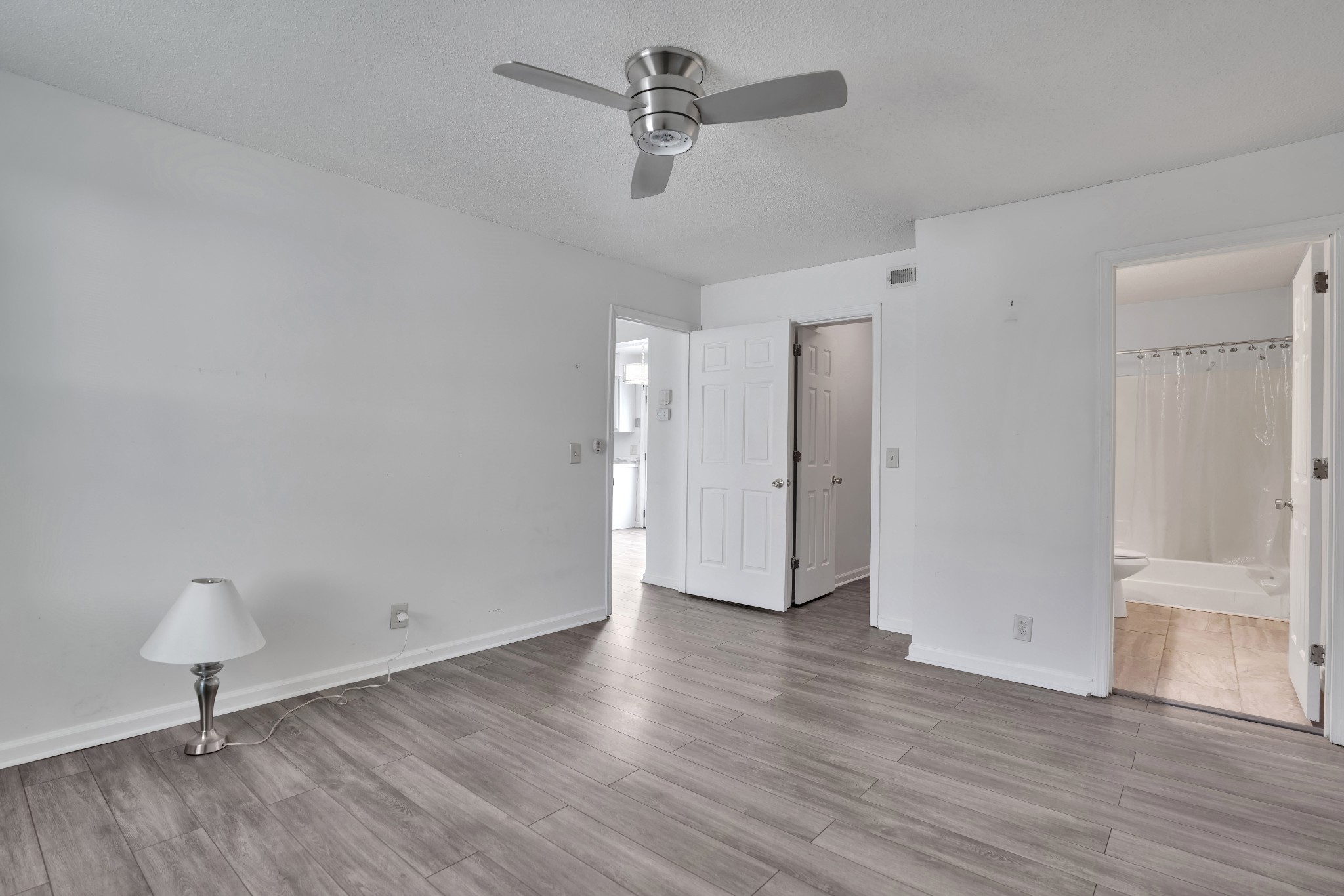 1324 Quail Valley Road Nashville, TN 37214 - Photo 16 of 30