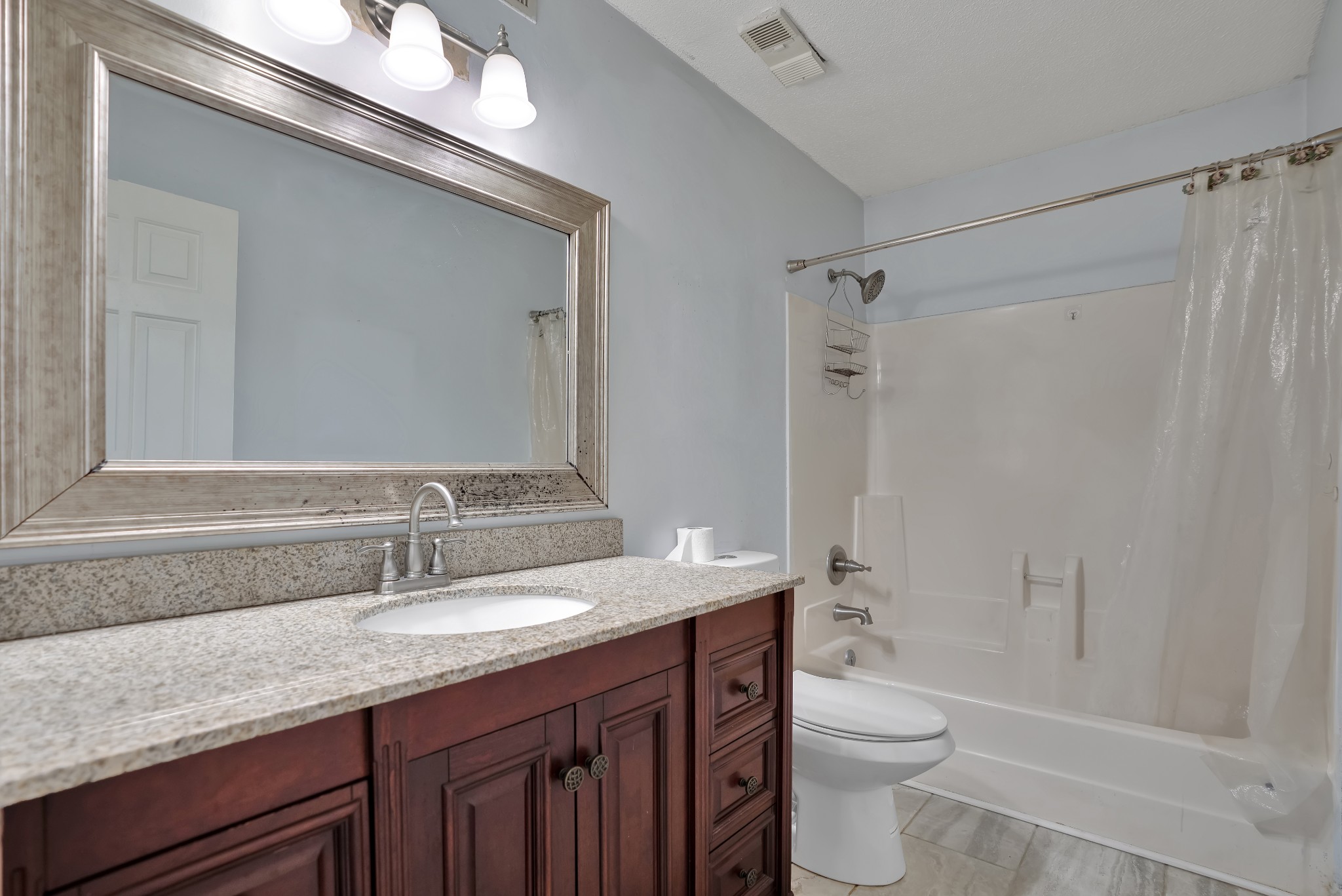 1324 Quail Valley Road Nashville, TN 37214 - Photo 18 of 30