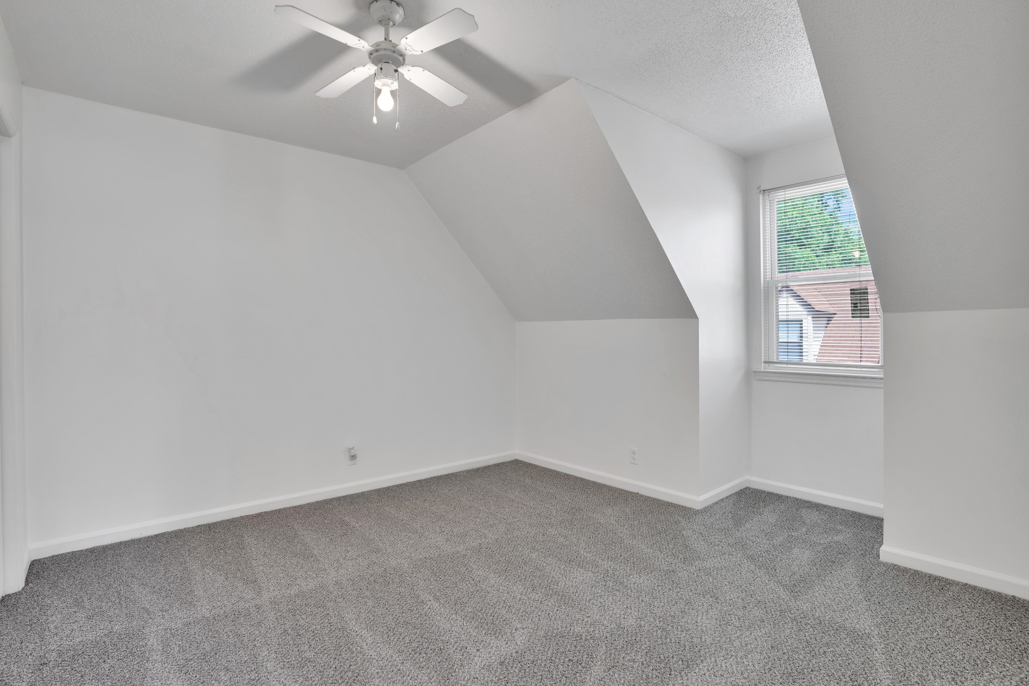 1324 Quail Valley Road Nashville, TN 37214 - Photo 19 of 30