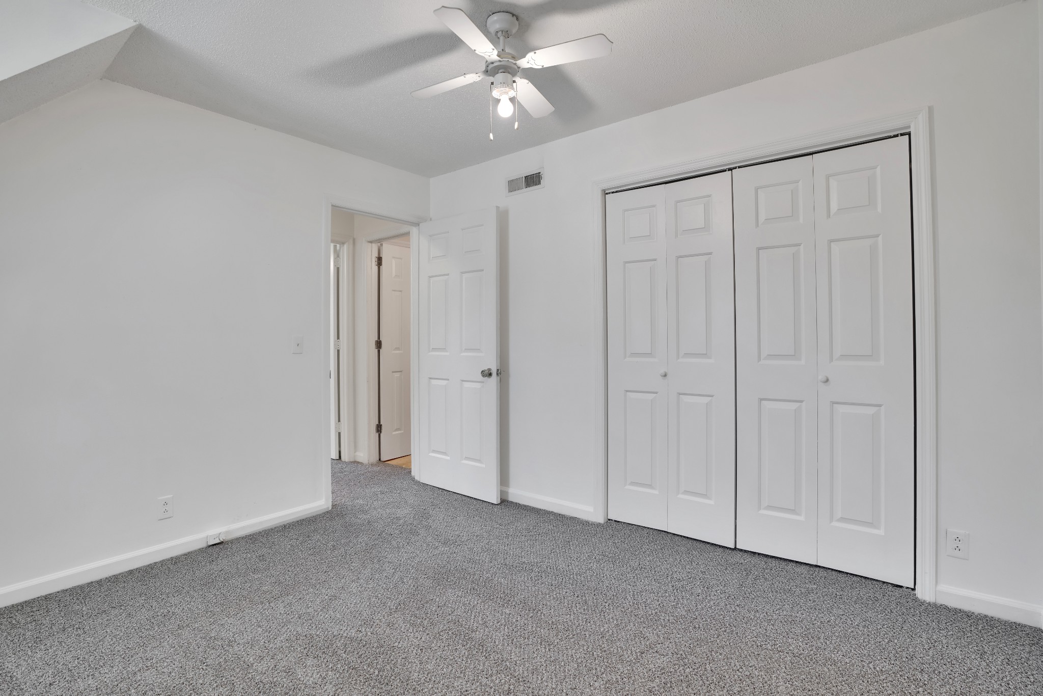 1324 Quail Valley Road Nashville, TN 37214 - Photo 20 of 30
