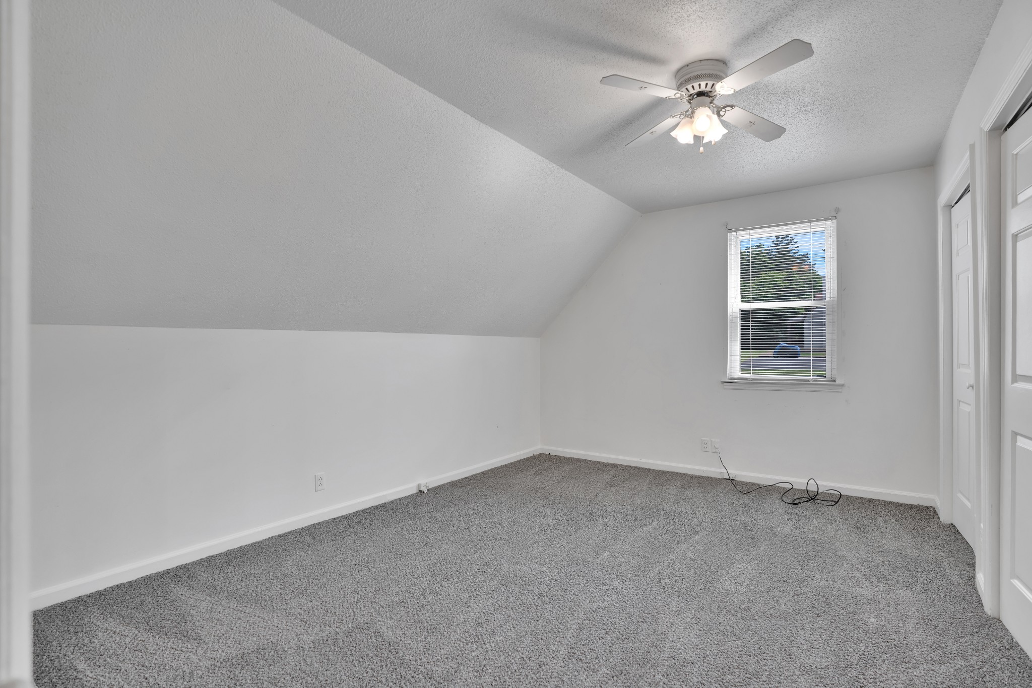 1324 Quail Valley Road Nashville, TN 37214 - Photo 21 of 30