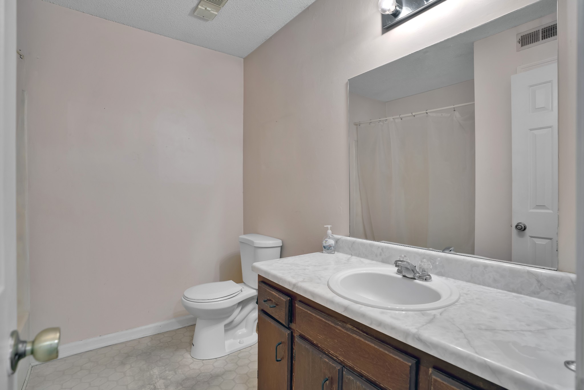 1324 Quail Valley Road Nashville, TN 37214 - Photo 23 of 30