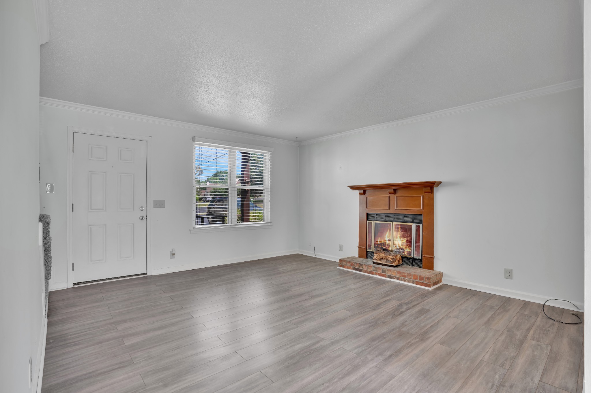 1324 Quail Valley Road Nashville, TN 37214 - Photo 4 of 30