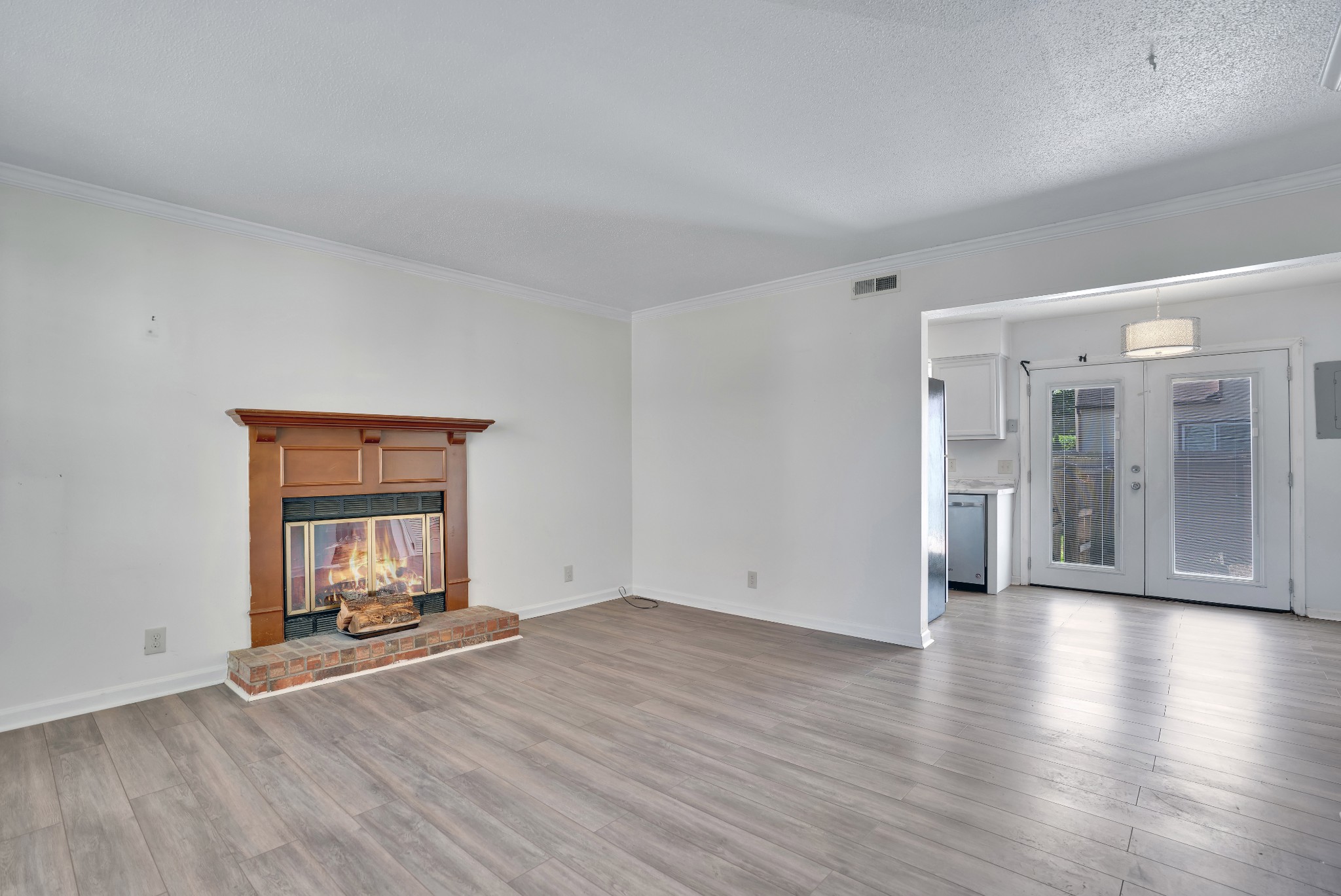 1324 Quail Valley Road Nashville, TN 37214 - Photo 7 of 30