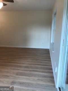 112 Heritage Way Jackson, GA 30233 - Photo 17 of 30