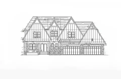 $2,468,889 | 16685 46th Avenue North, Plymouth, MN 55446