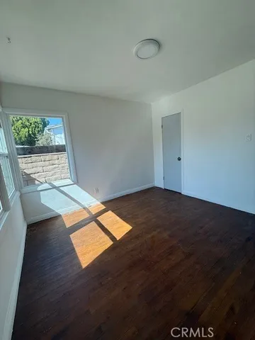 $675,000 | 7740 Case Avenue, Sun Valley, CA 91352