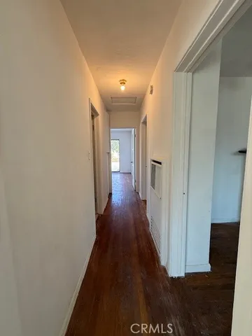 $675,000 | 7740 Case Avenue, Sun Valley, CA 91352