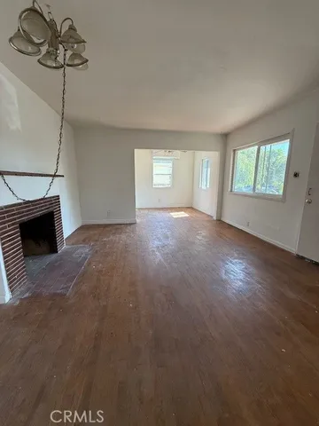 $675,000 | 7740 Case Avenue, Sun Valley, CA 91352