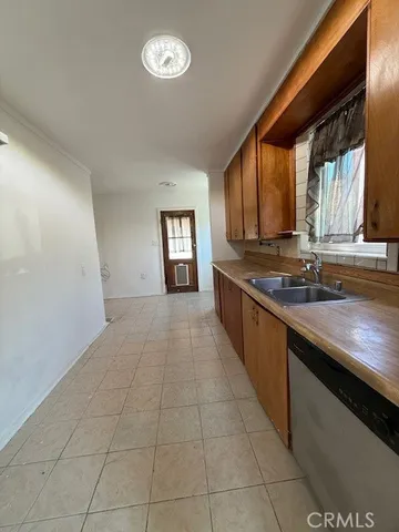 $675,000 | 7740 Case Avenue, Sun Valley, CA 91352