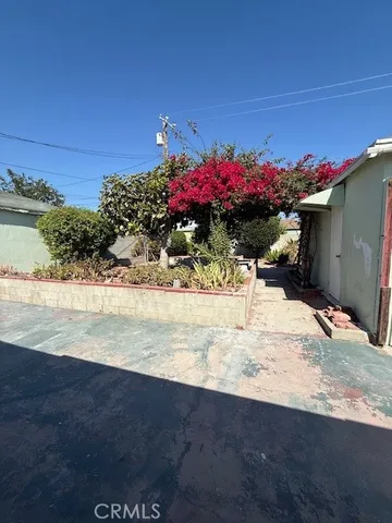 $675,000 | 7740 Case Avenue, Sun Valley, CA 91352