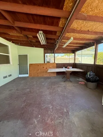 $675,000 | 7740 Case Avenue, Sun Valley, CA 91352