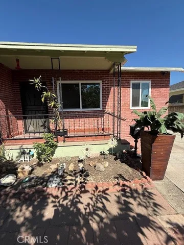 $675,000 | 7740 Case Avenue, Sun Valley, CA 91352