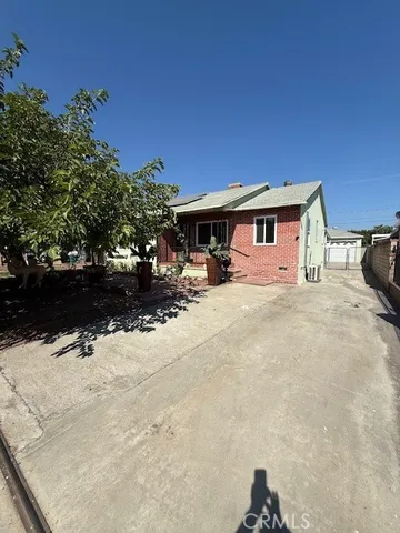 $675,000 | 7740 Case Avenue, Sun Valley, CA 91352