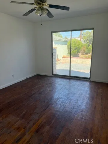 $675,000 | 7740 Case Avenue, Sun Valley, CA 91352