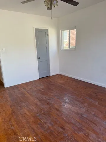 $675,000 | 7740 Case Avenue, Sun Valley, CA 91352